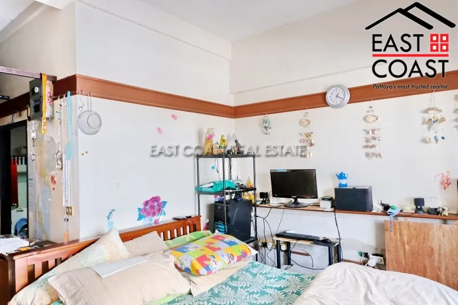 Pattaya Condo Chain photo 5