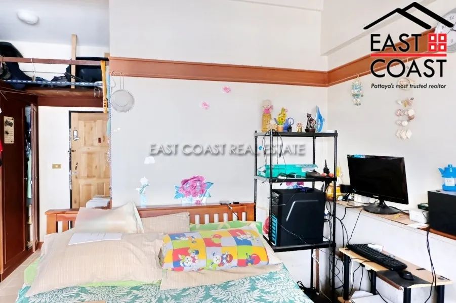 Pattaya Condo Chain photo 6