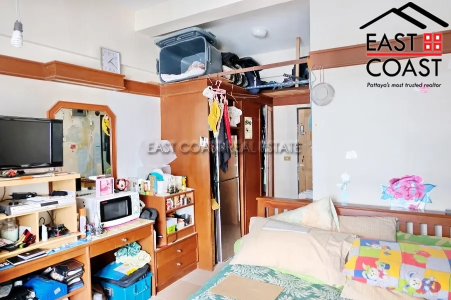 Pattaya Condo Chain photo 7