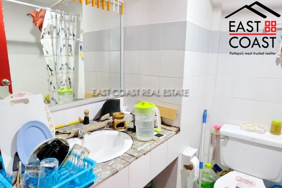 Pattaya Condo Chain photo 8