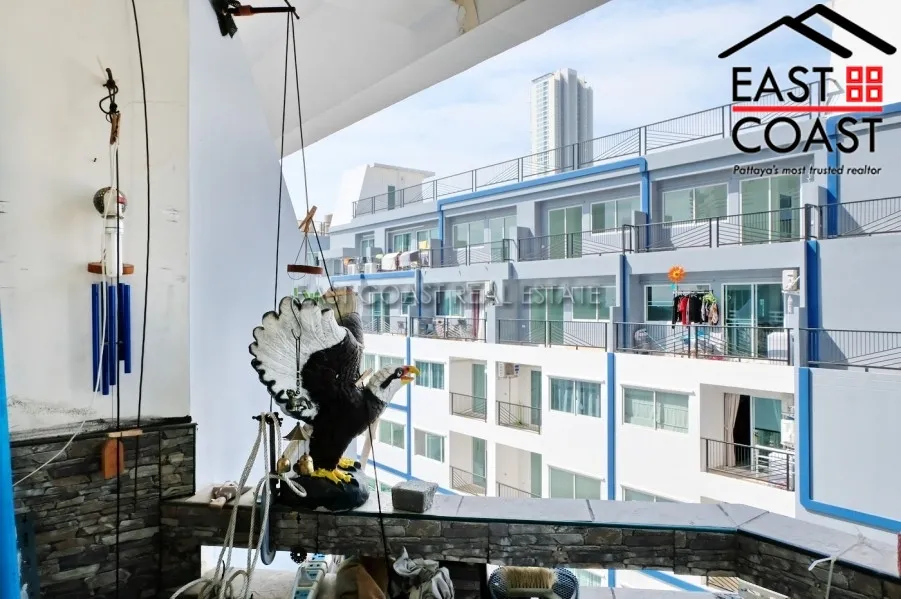 Pattaya Condo Chain photo 10