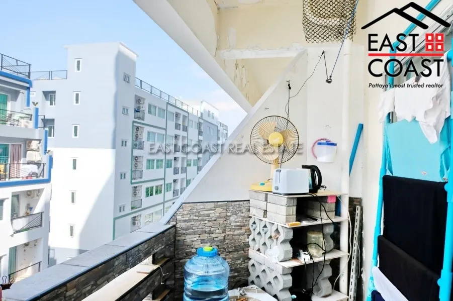 Pattaya Condo Chain photo 11