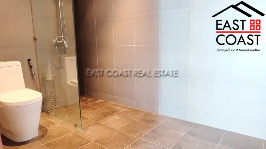 Tudor Court photo 17