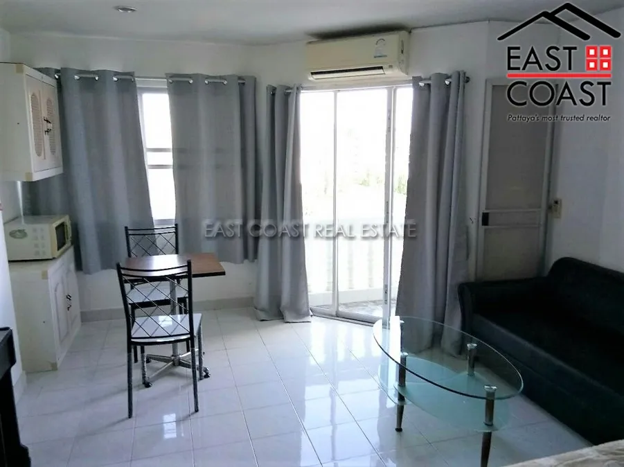Jomtien Thip photo 4