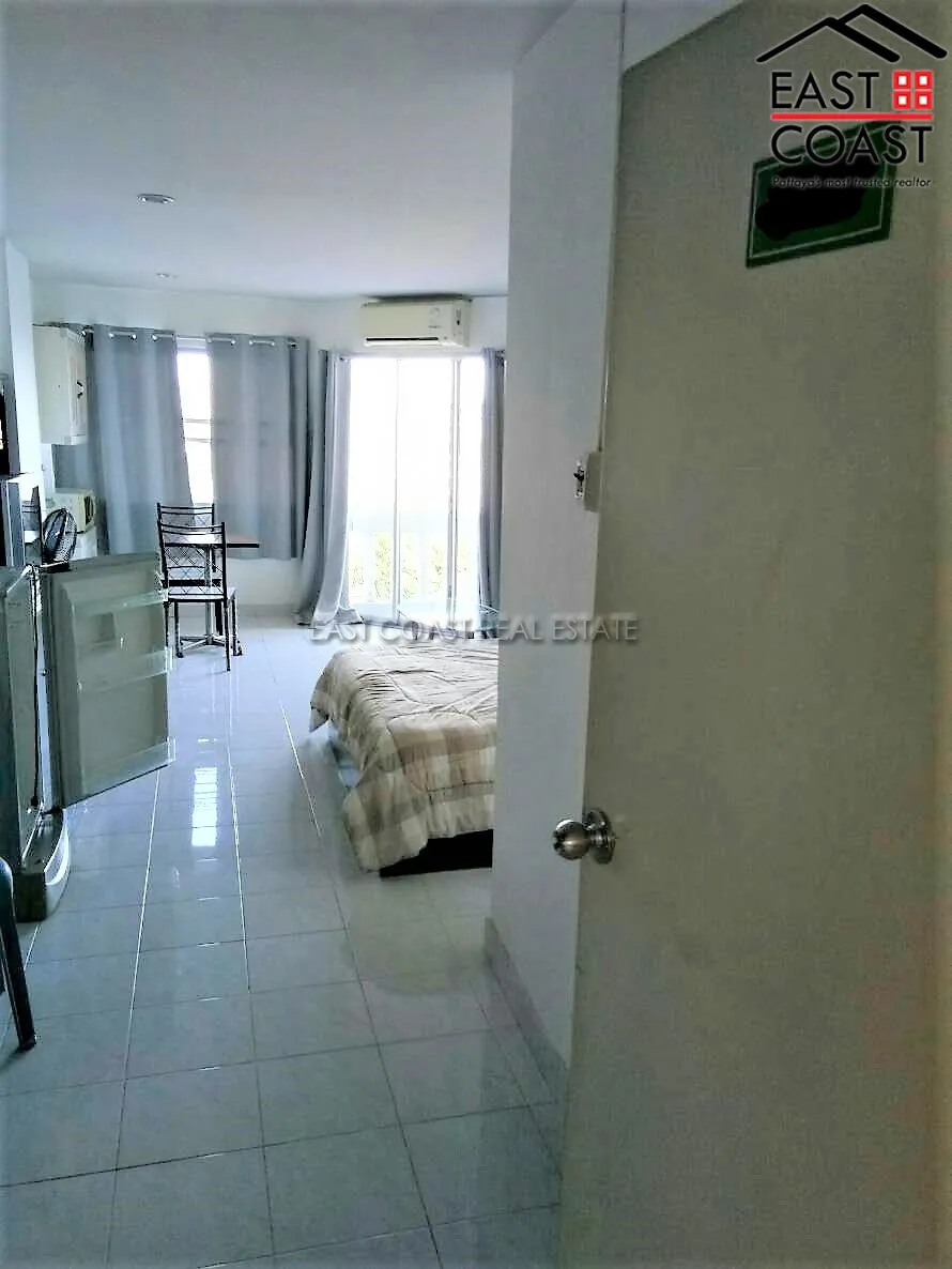 Jomtien Thip photo 9