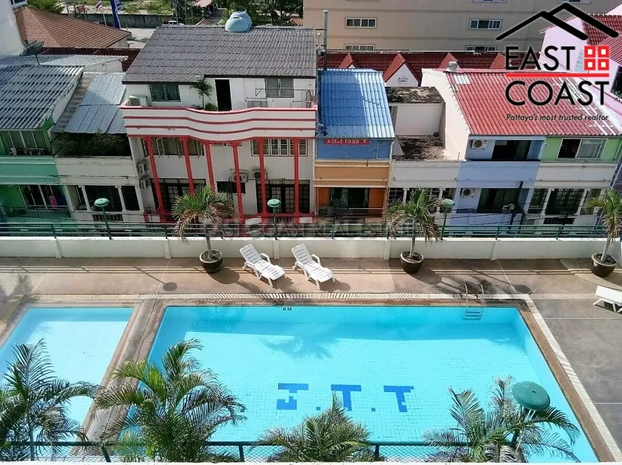 Jomtien Thip photo 10