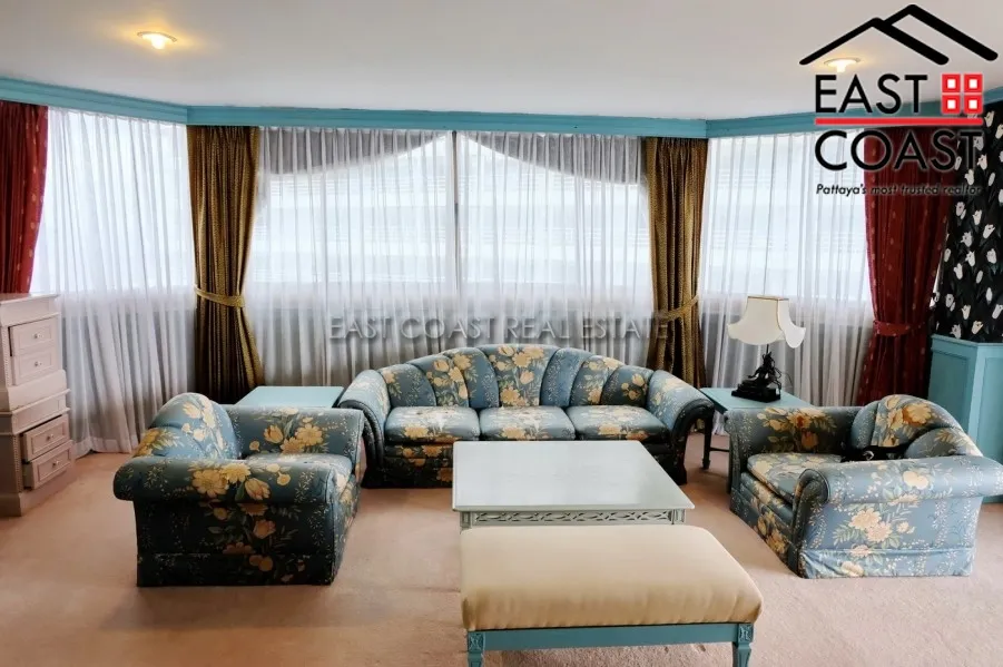 Grand Condo photo 9