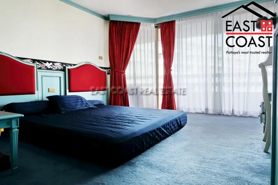 Grand Condo photo 12