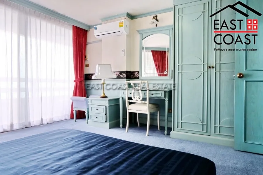 Grand Condo photo 13