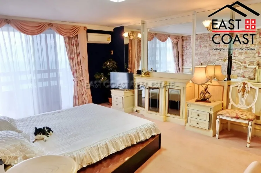 Grand Condo photo 4