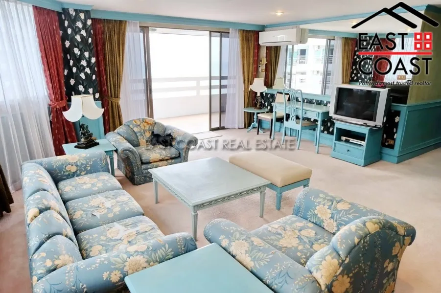 Grand Condo photo 7