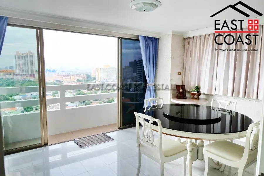 Grand Condo photo 18