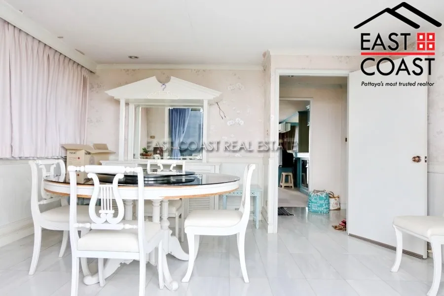 Grand Condo photo 19