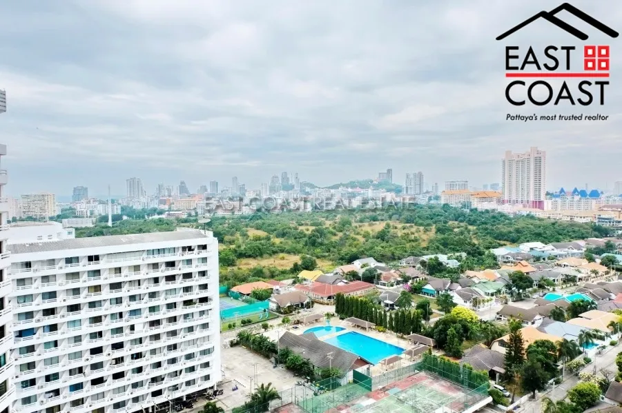 Grand Condo photo 20