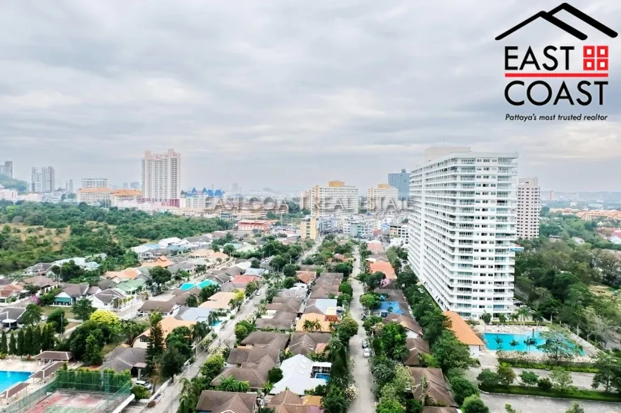 Grand Condo photo 21