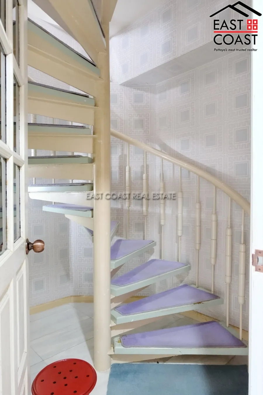 Grand Condo photo 22