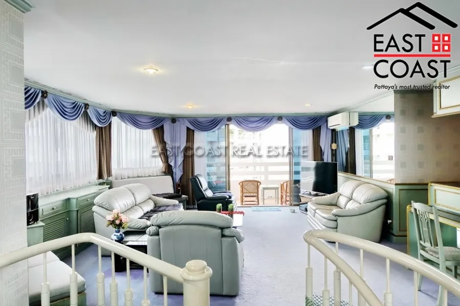 Grand Condo photo 5