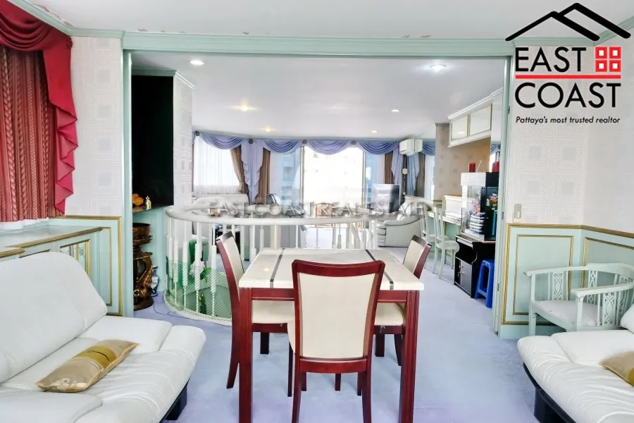 Grand Condo photo 30