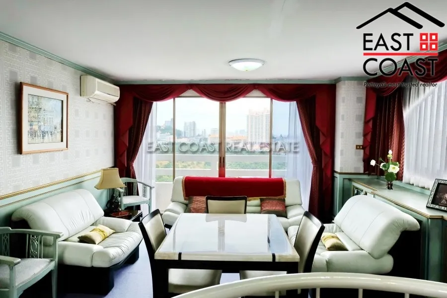 Grand Condo photo 29