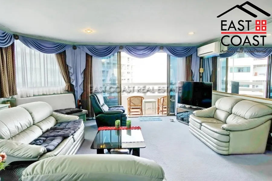 Grand Condo photo 23
