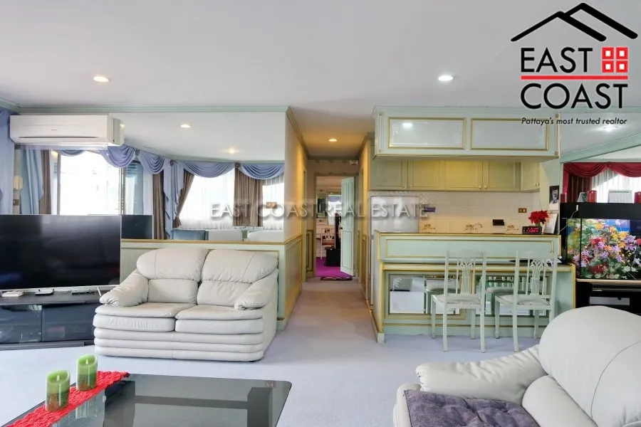 Grand Condo photo 24