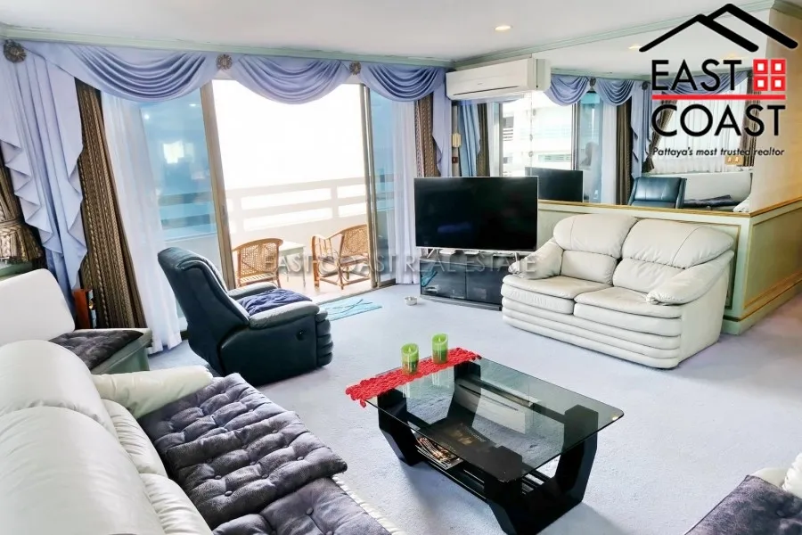 Grand Condo photo 26