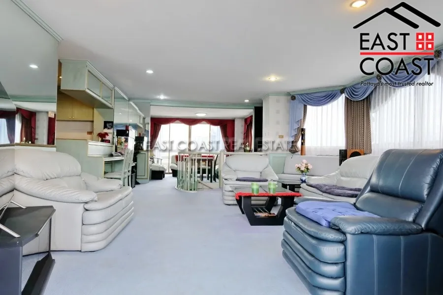 Grand Condo photo 28