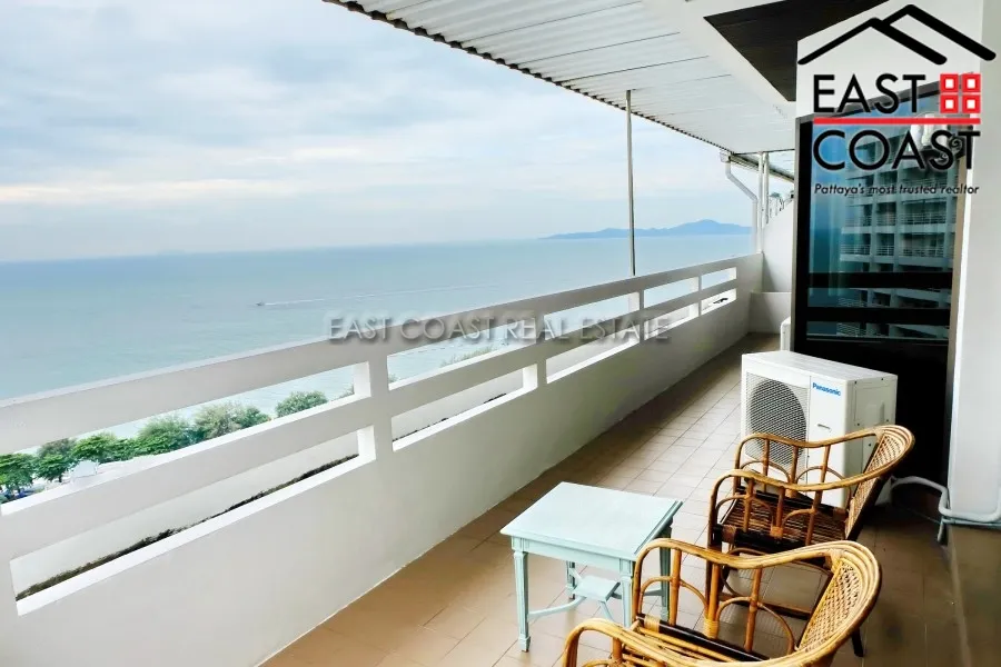 Grand Condo photo 27