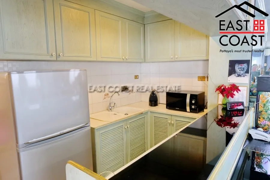 Grand Condo photo 25