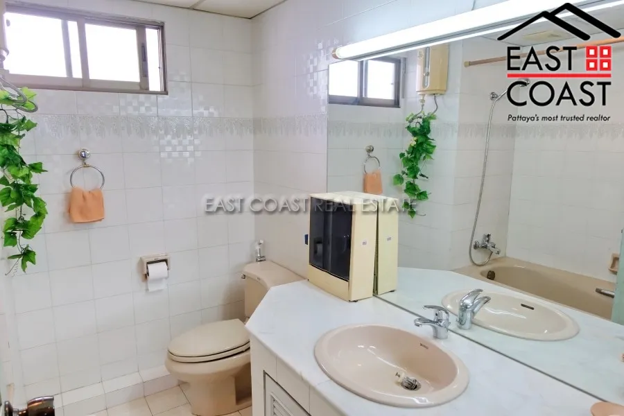 Grand Condo photo 34