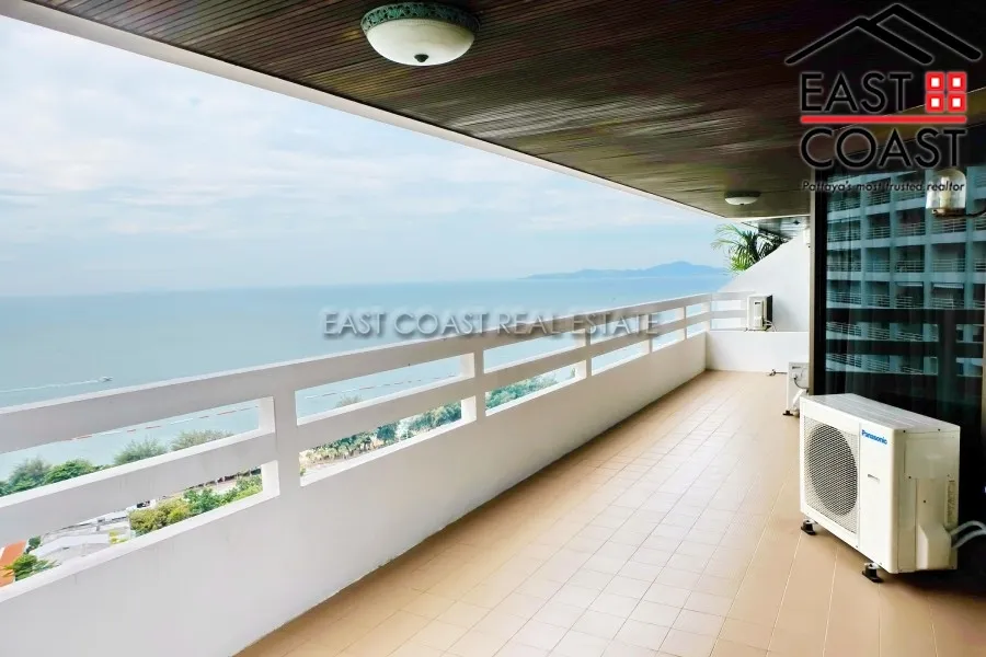 Grand Condo