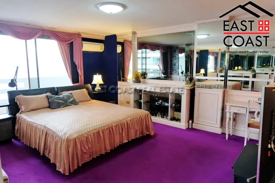Grand Condo photo 35