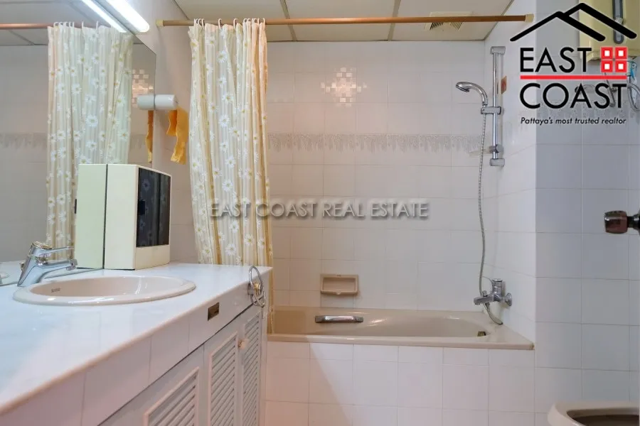 Grand Condo photo 37