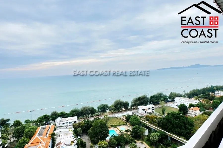 Grand Condo photo 6