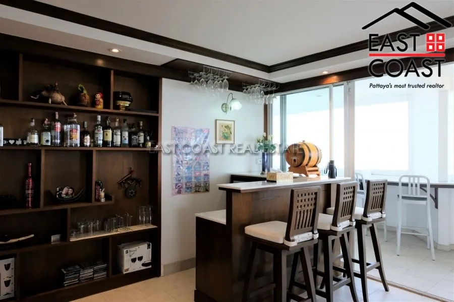 Jomtien Beach Paradise photo 10