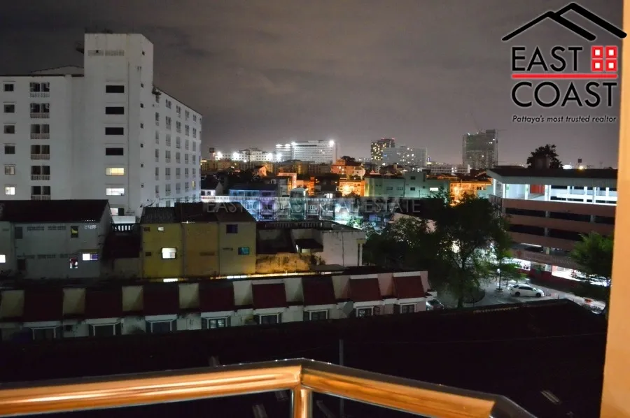 V.C.C. Condotel photo 11