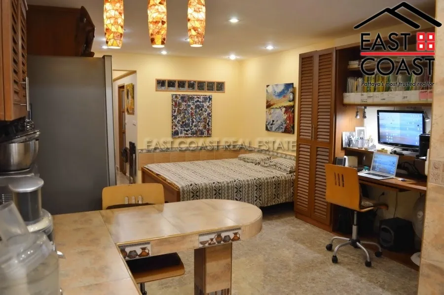 V.C.C. Condotel