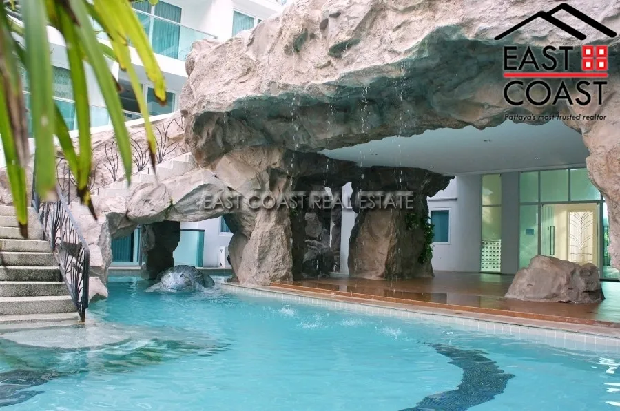 Amazon Residence photo 16