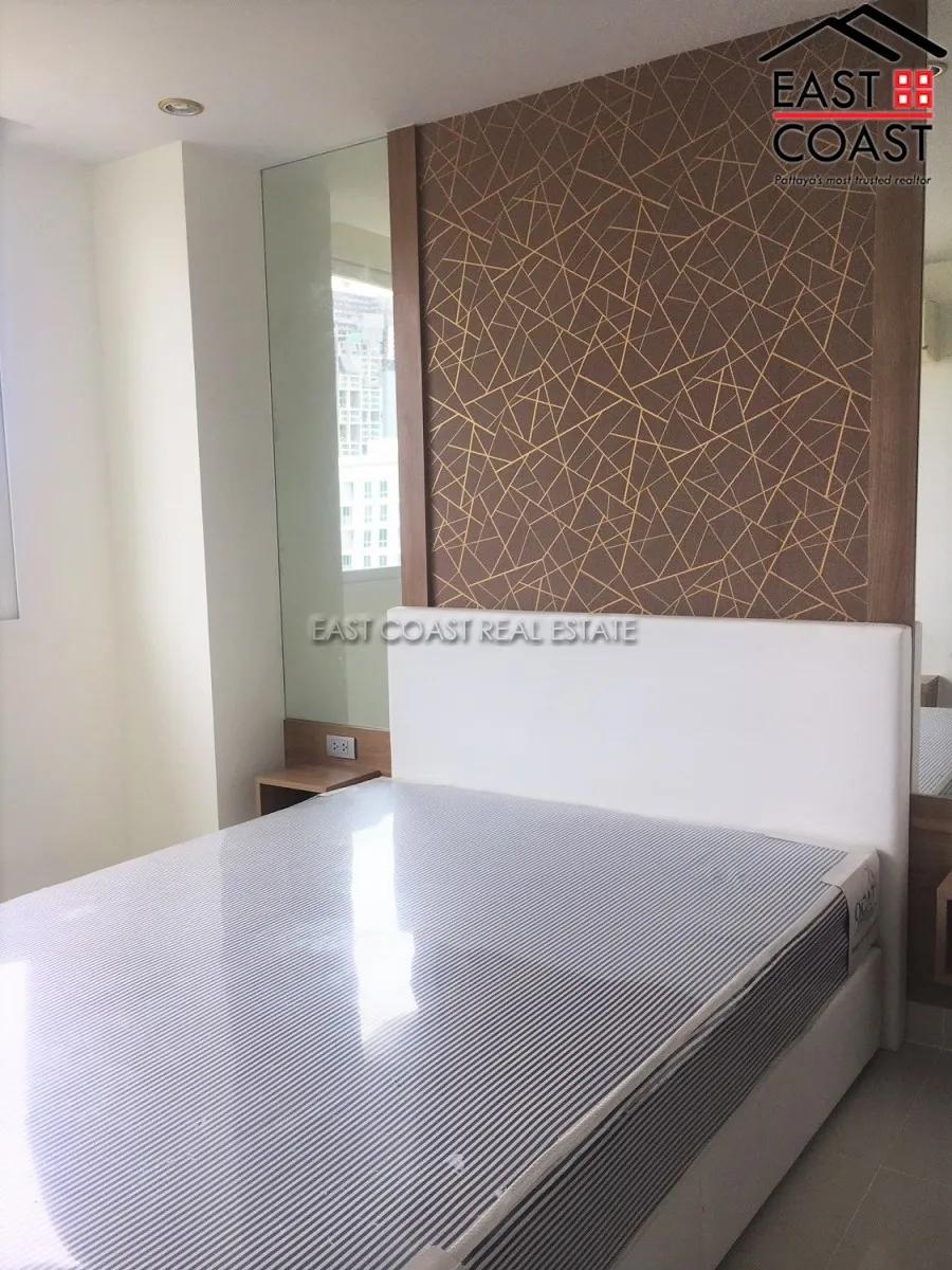 Amazon Residence photo 7