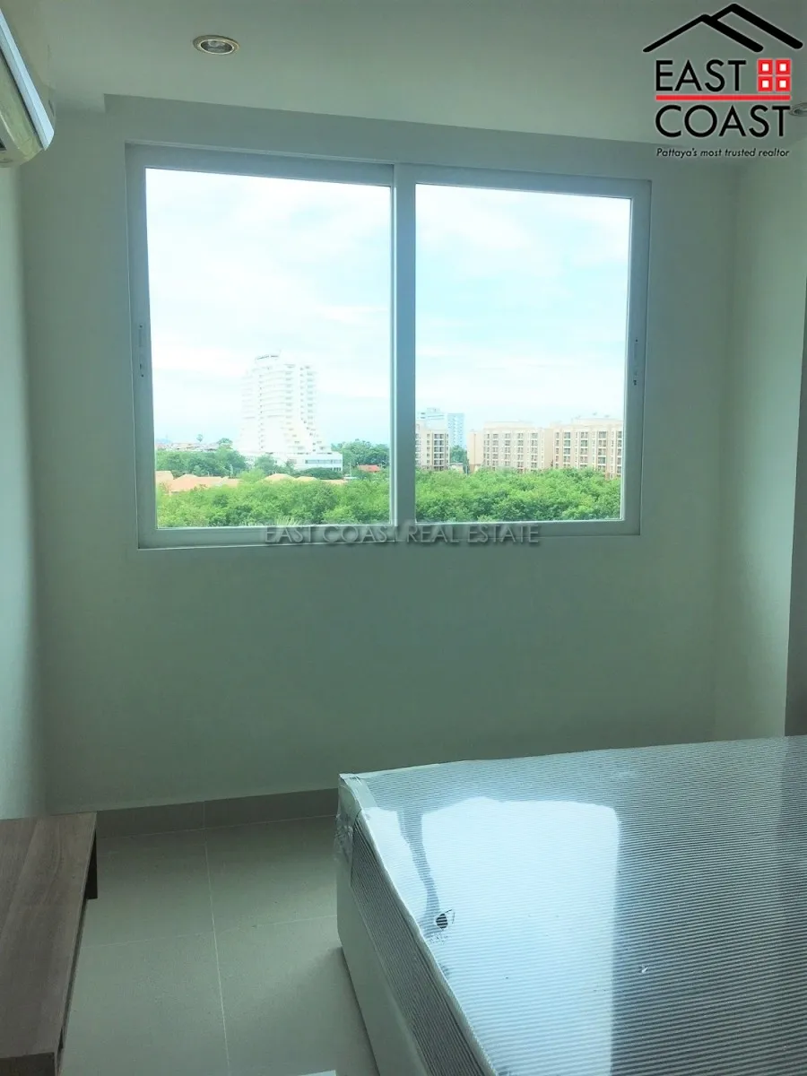 Amazon Residence photo 8