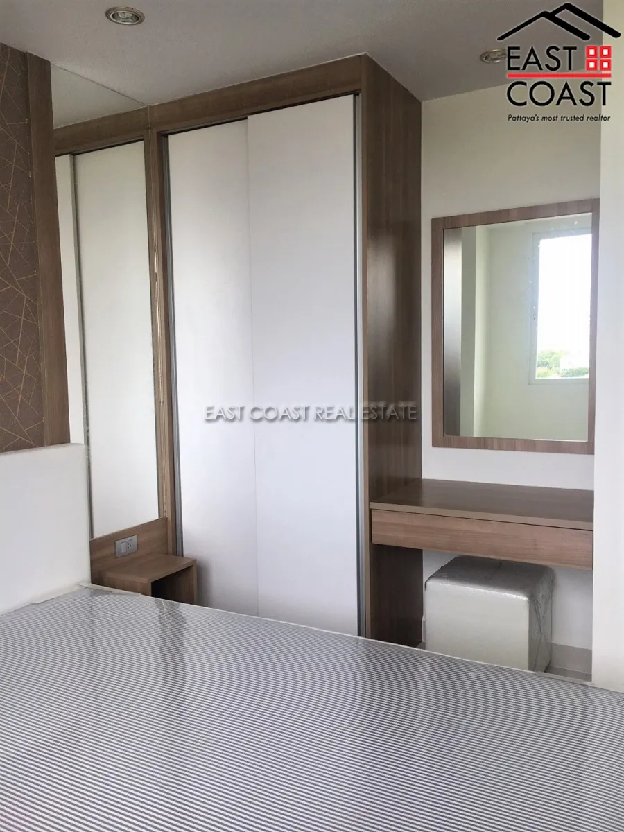 Amazon Residence photo 9