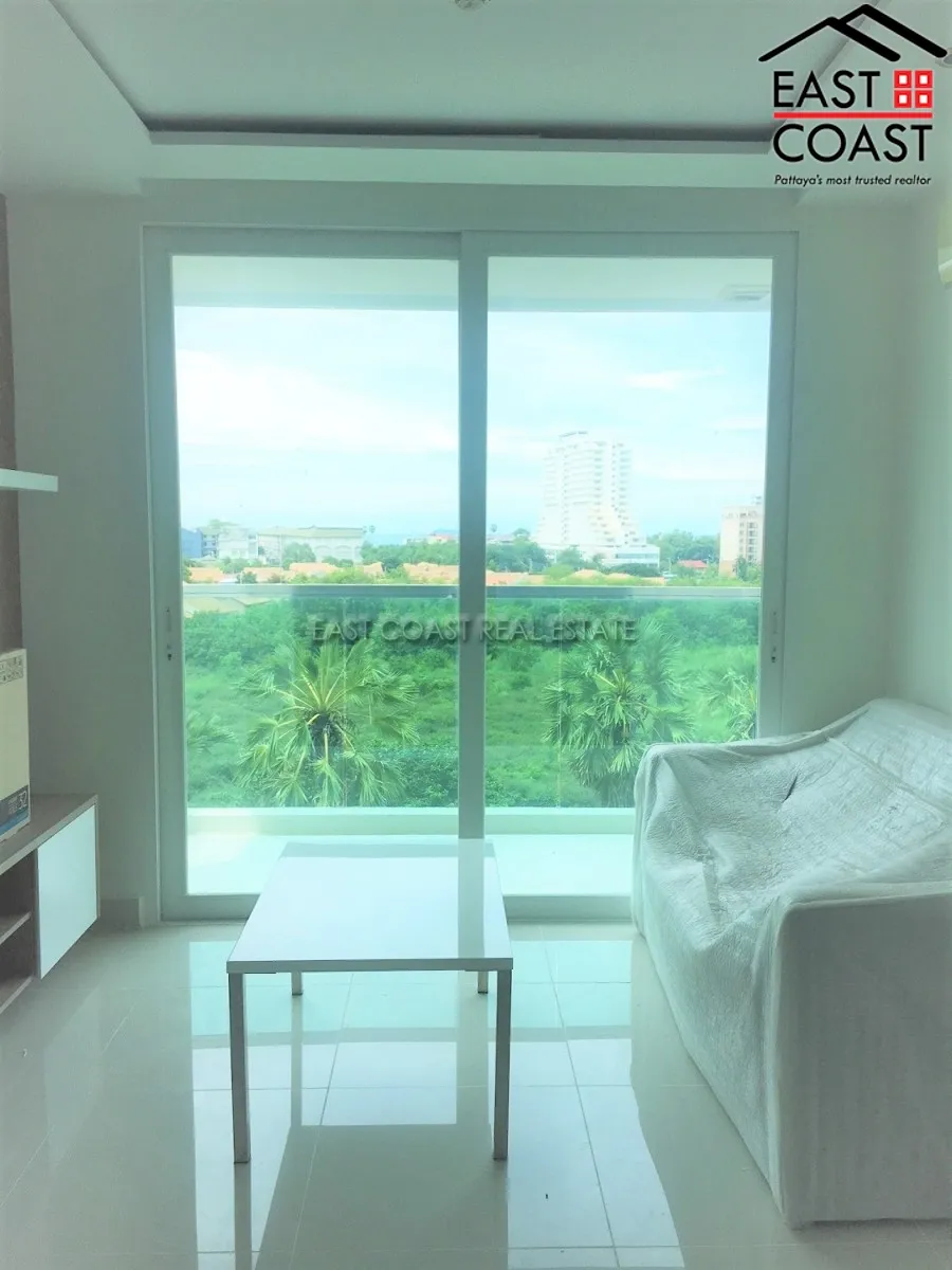 Amazon Residence photo 3