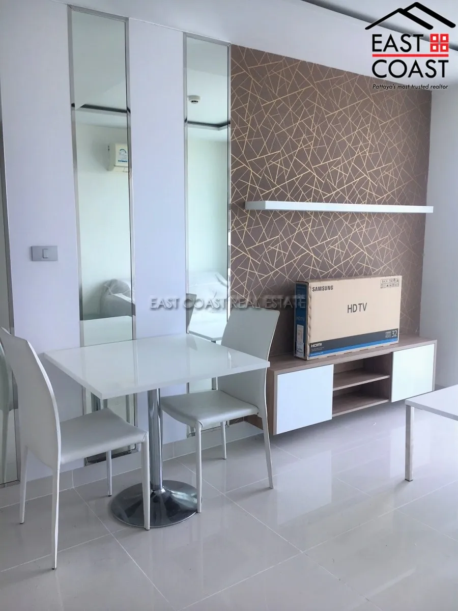 Amazon Residence photo 4