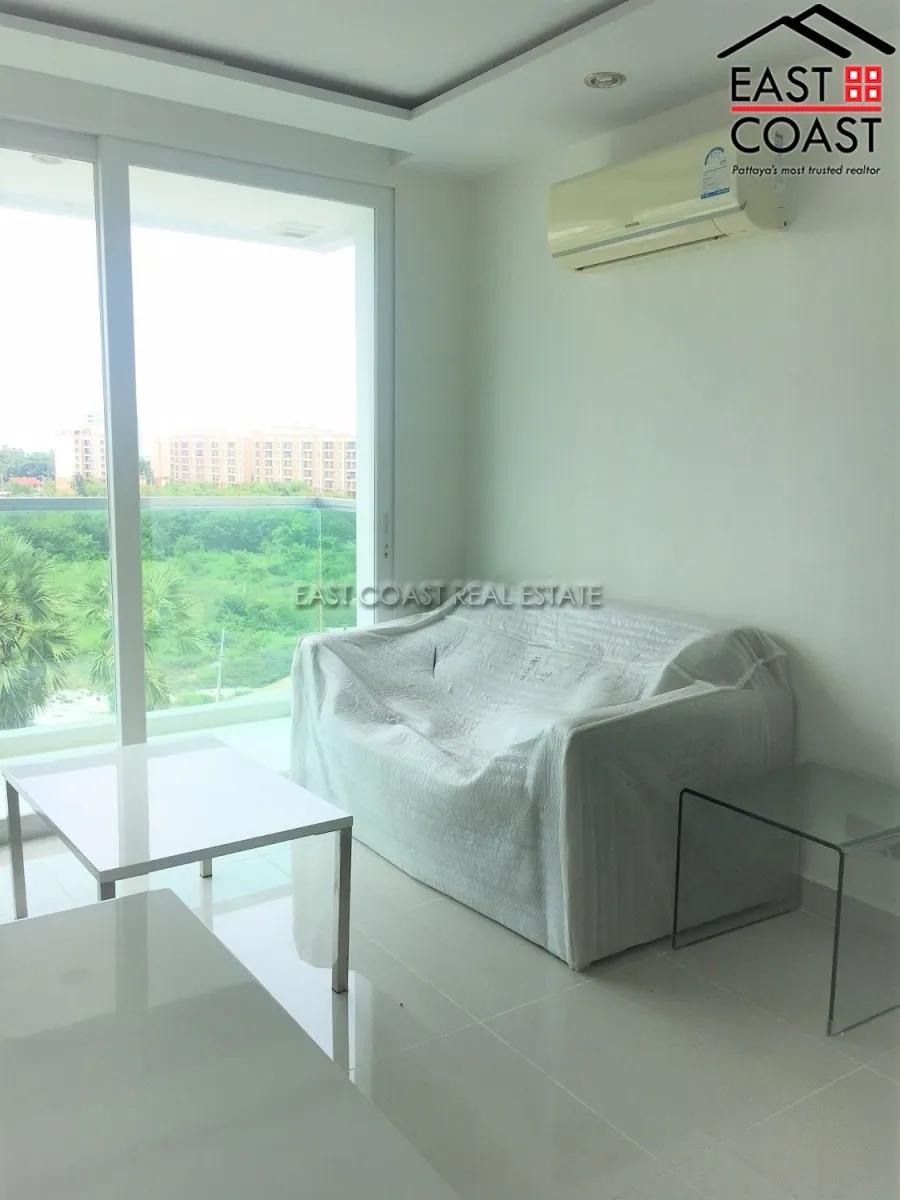 Amazon Residence photo 5