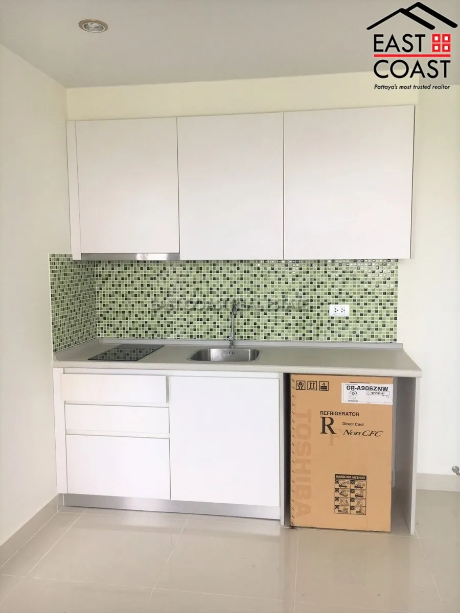 Amazon Residence photo 6