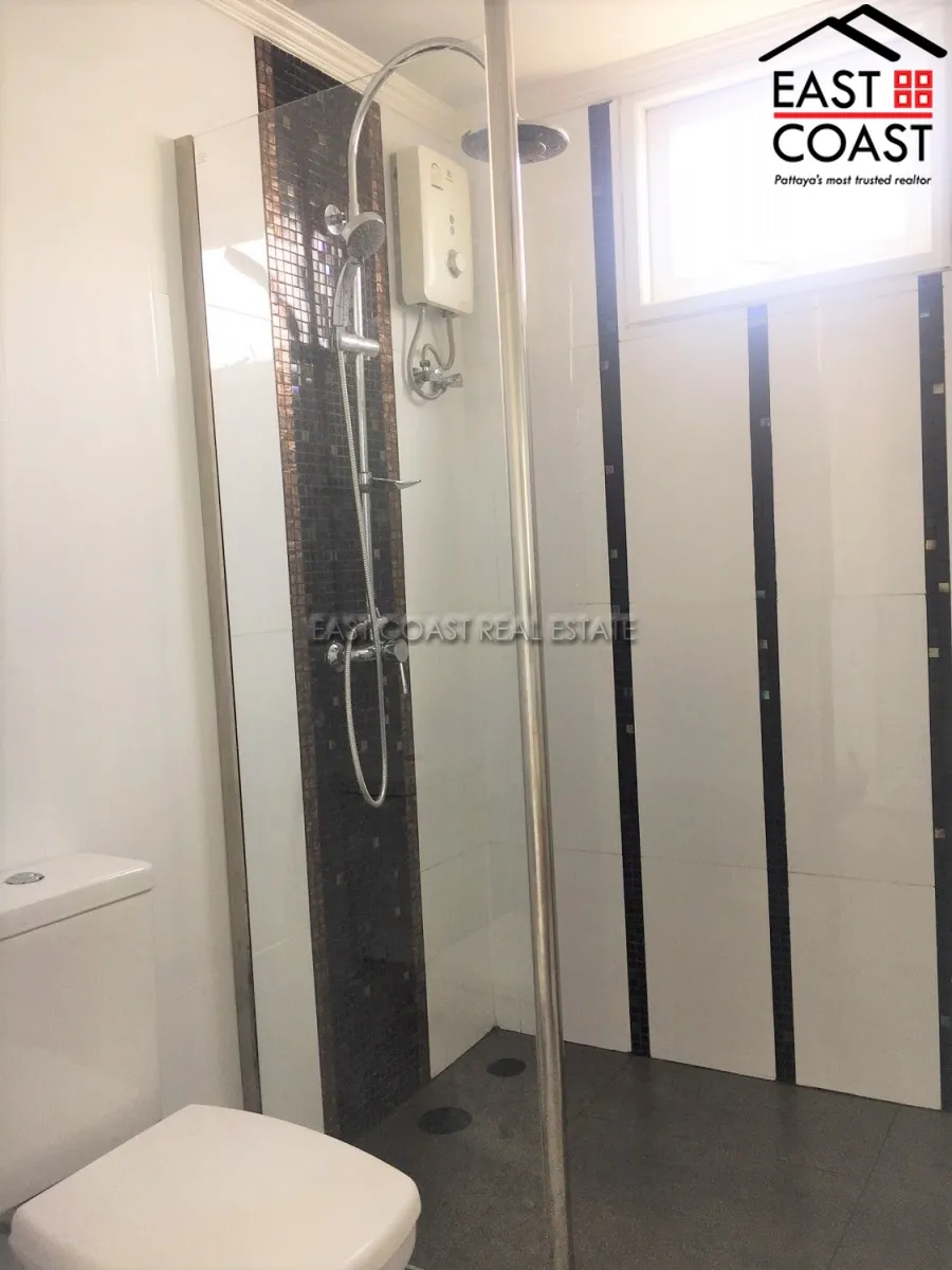 Amazon Residence photo 10