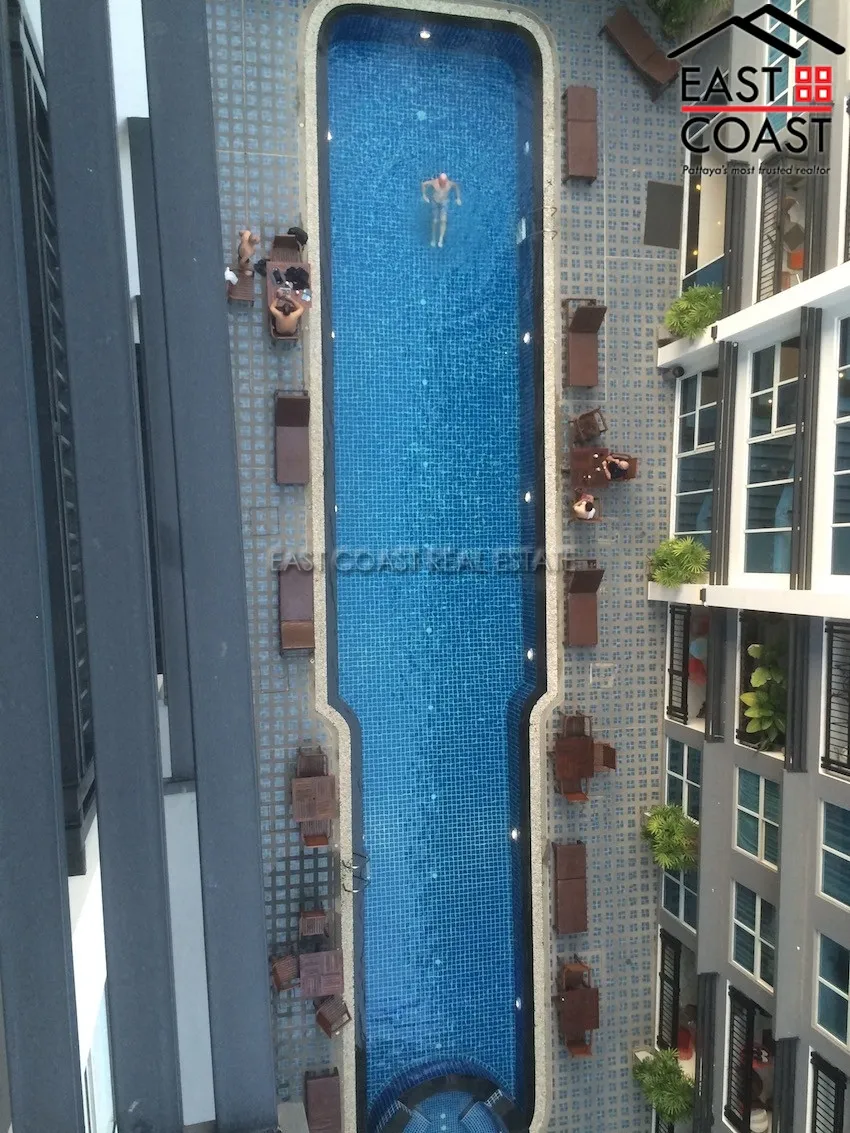Avenue Residence photo 12