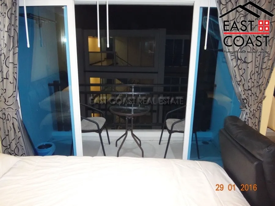 Avenue Residence photo 5