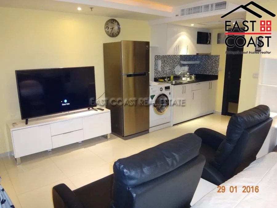Avenue Residence photo 6