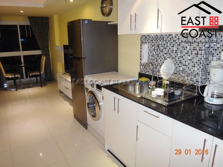 Avenue Residence photo 7